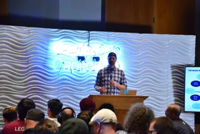 DSC_6937 (Large).JPG